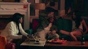 Ambition Fragman