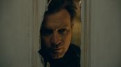 Doctor Sleep Fragman