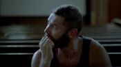 Generational Sins Fragman