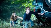 The Recall Fragman