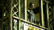Raman Raghav 2.0 Fragman