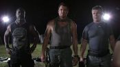 Dead Trigger Fragman