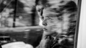 Scandinavian Silence Fragman