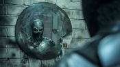 Rendel Fragman