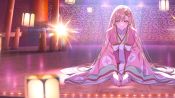 Cosmic Princess Kaguya! Fragman