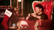 Matt Rife: Unwrapped - A Christmas Crowd Work Special Fragman