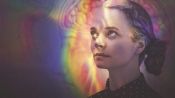 My Beautiful Broken Brain Fragman