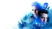 Against the Clock Fragman