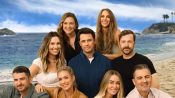 The Reunion: Laguna Beach Fragman