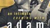 An Intimate Evening with Adam Pally Fragman
