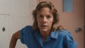 Aileen: Queen of the Serial Killers Fragman