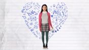 To All the Boys I've Loved Before Fragman