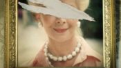 Murder in Monaco Fragman