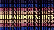 Breakdown: 1975 Fragman
