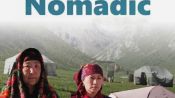 Heavenly Nomadic Fragman