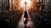 The Offering Fragman