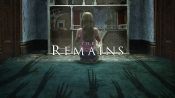 The Remains Fragman