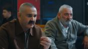 Ketenpere: Dalavere Fragman