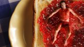 That Sugar Film Fragman