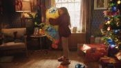 A Holiday Short: Best Christmas Ever Fragman
