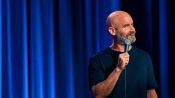 Tom Segura: Teacher Fragman