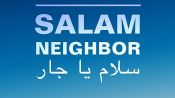 Salam Neighbor Fragman
