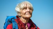 Edie Fragman