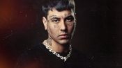 Rockstar: DUKI from the End of the World Fragman
