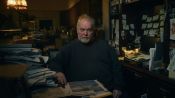 The Secrets We Bury Fragman