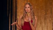 Nikki Glaser: Good Girl Fragman