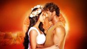 Mohenjo Daro Fragman