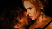 All Shades of Temptation Fragman
