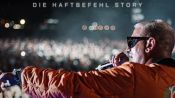 Babo: The Haftbefehl Story Fragman