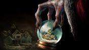 Krampus Fragman