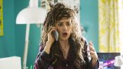 Bad Hair Day Fragman