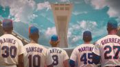 Who Killed the Montreal Expos? Fragman