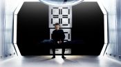 Infinity Chamber Fragman