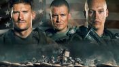 The Outpost Fragman