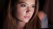 Ratter Fragman
