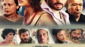 Gece Fragman