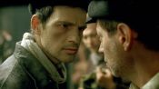 Son of Saul Fragman