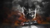 Death Race 4: Beyond Anarchy Fragman