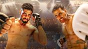 Brothers Fragman