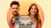 I'll Be Seeing You Fragman