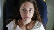 The Exorcism of Molly Hartley Fragman