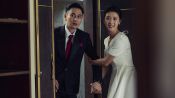 Double Happiness Fragman