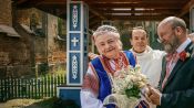 Podlasie Fragman