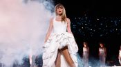 Taylor Swift | The Eras Tour | The Final Show Fragman