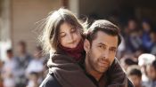 Bajrangi Bhaijaan Fragman
