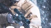 Call of the Wolf Fragman